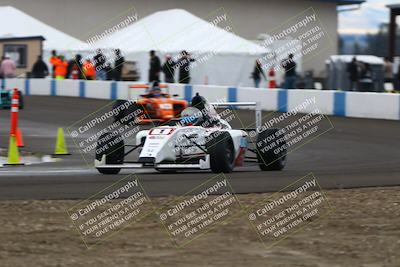 media/Nov-16-2025-CalClub SCCA (Sun) [[2975c16dfc]]/Group 5/Turn 1/